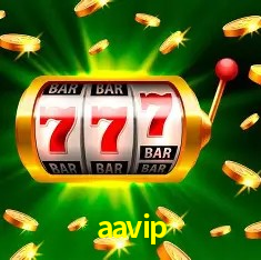 aavip login