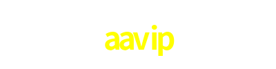 aavip login